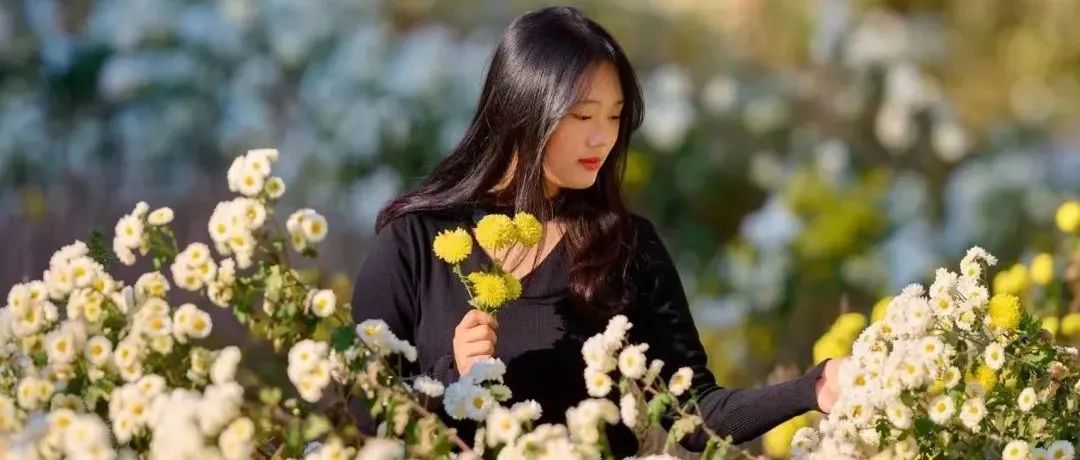 倒计时100天！河南农大120岁生日又近了