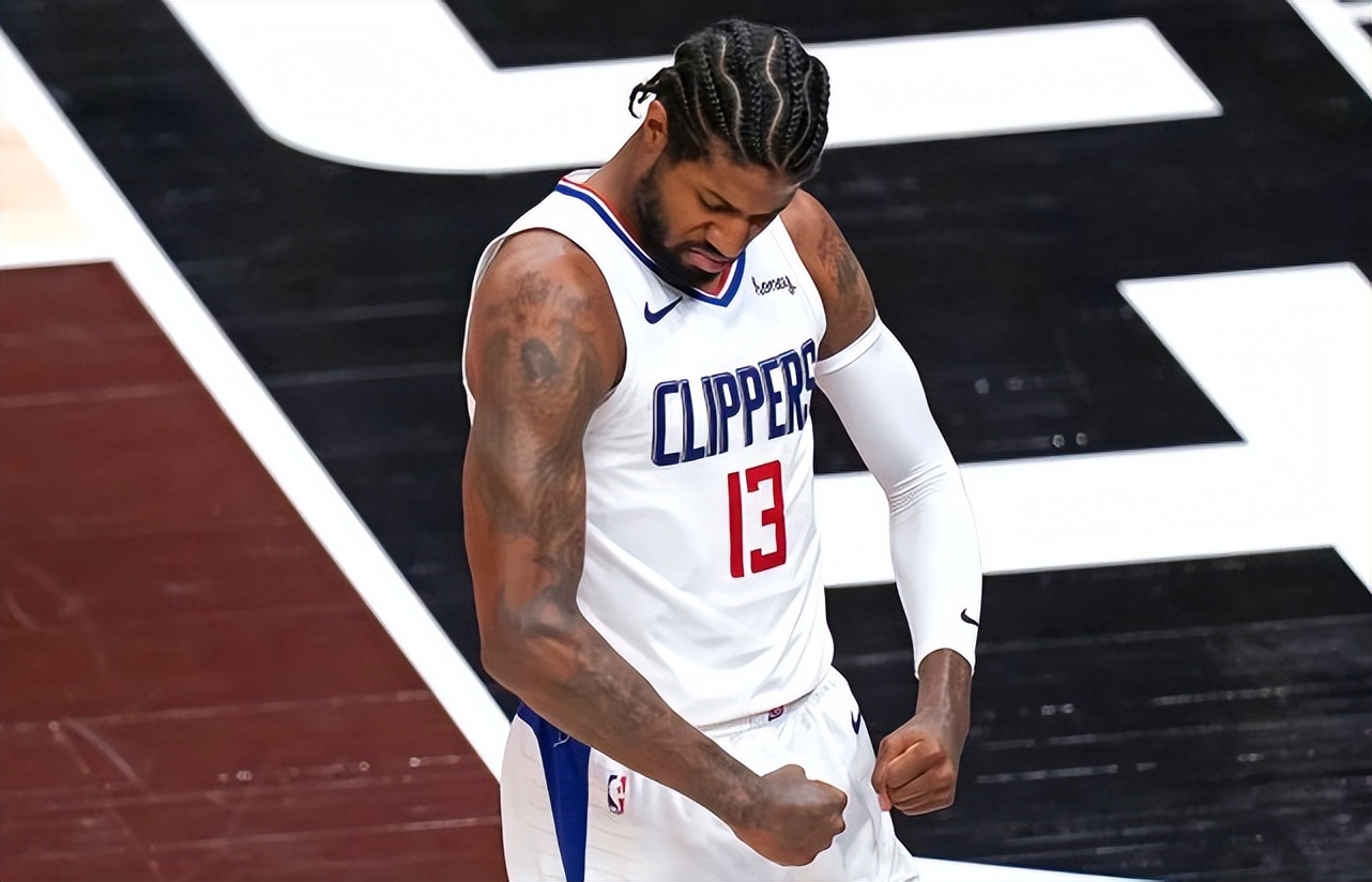 nba直播為什么不能看（僅不到12小時，央視堅決移除NBA復播節目！莫某人是原罪難辭其咎）