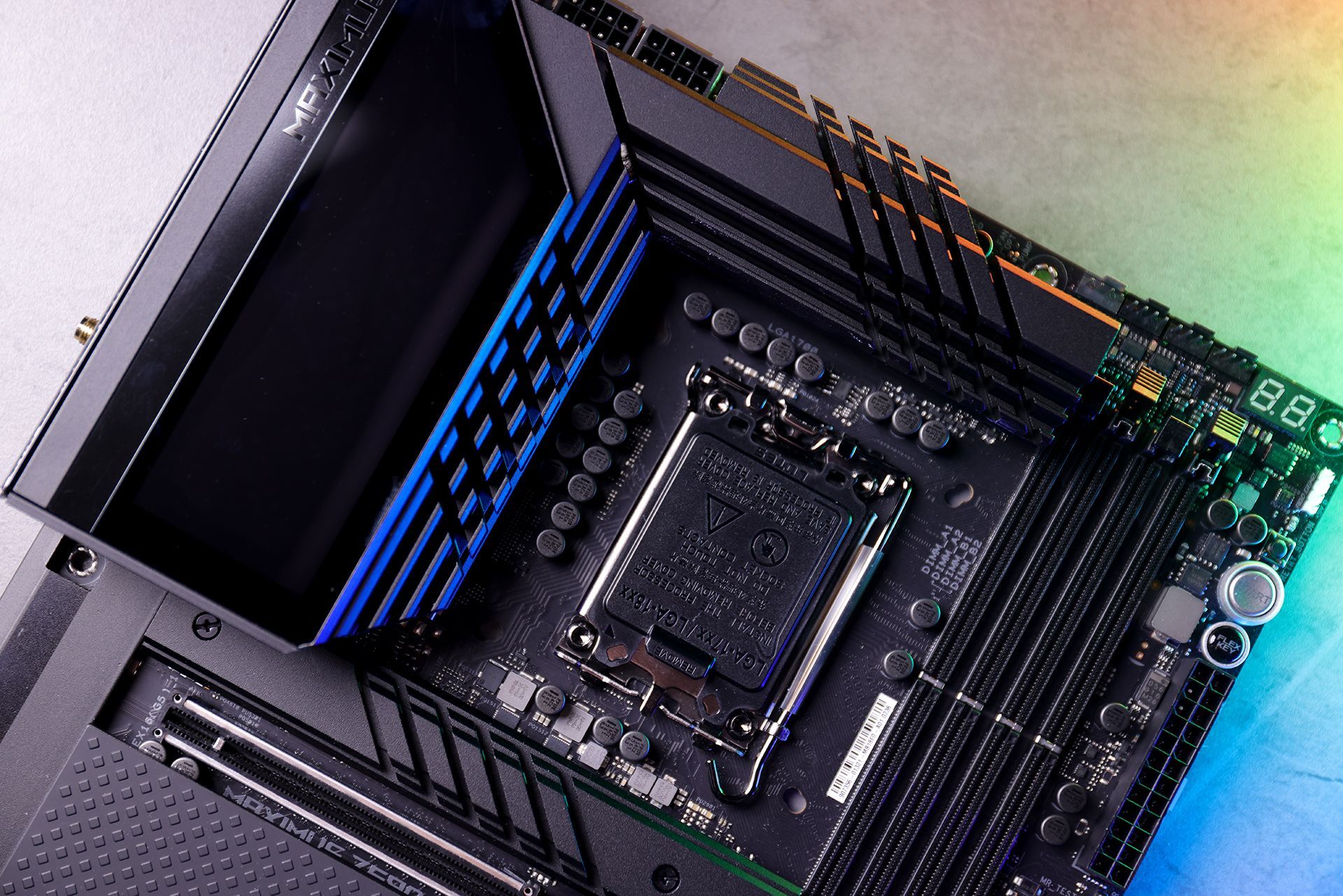 昂达9600gso显卡(昂达主板进入bios)-友友