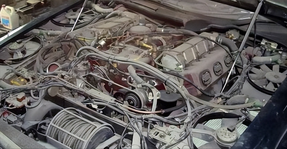 ����˹װ��־����BMP-1����ս��