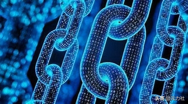 Ankr成为17个区块链的RPC供应商