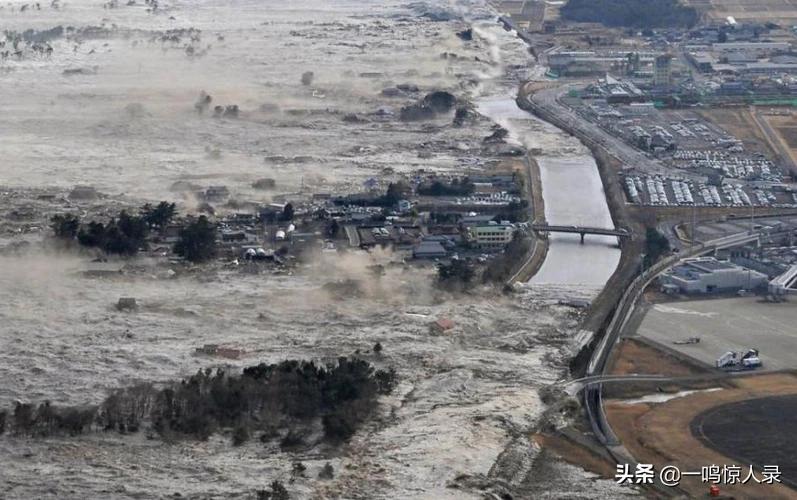 最恐怖的名字(盘点世界十大最恐怖地震，四次降临中国，汶川地震成中国永远的痛)