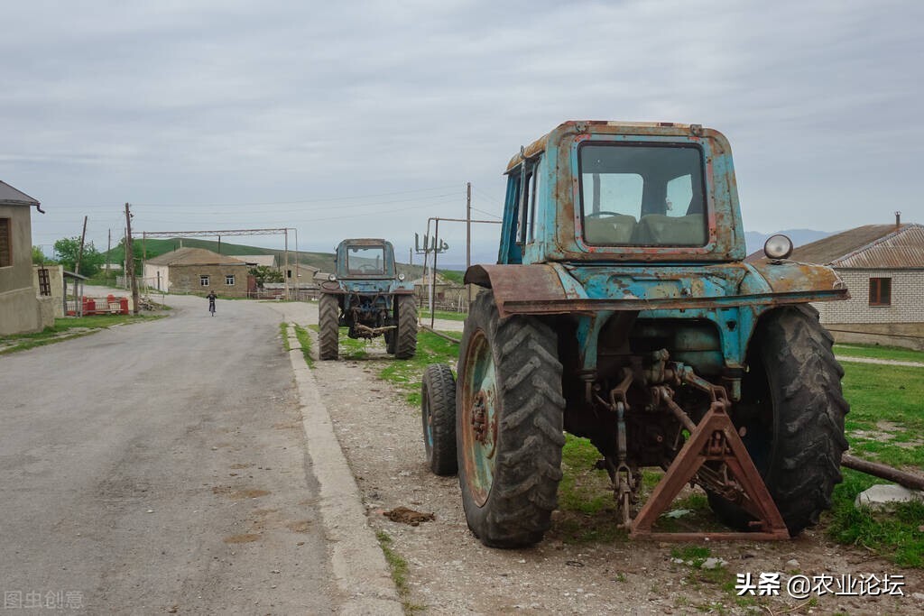 樂(lè)清市2022年農(nóng)機(jī)作業(yè)補(bǔ)貼標(biāo)準(zhǔn)多少？補(bǔ)貼流程是怎樣的？