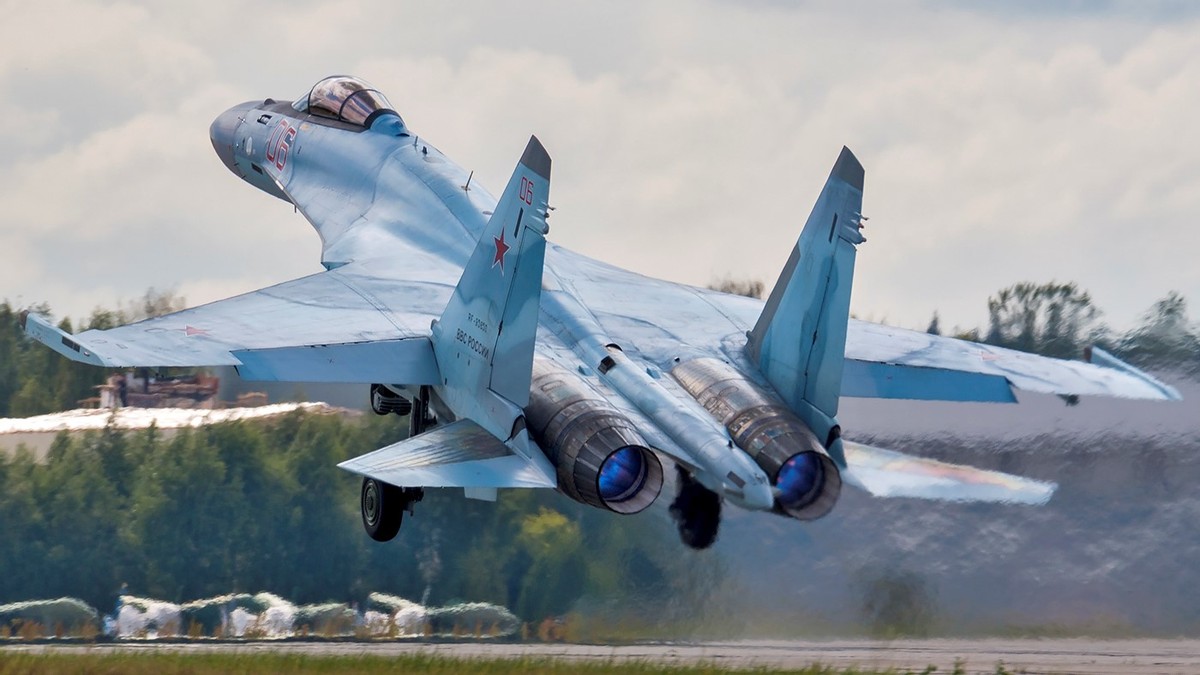 F-35����800�ܣ��й���-20����100��ܣ�����˹��-57Ϊ��ֻ��6��