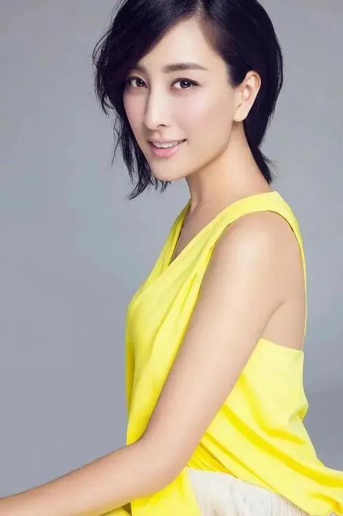 孔令辉结婚了吗知乎（“乒乓王子”孔令辉，和马苏同居11年因性格分手，今年近50还单身）