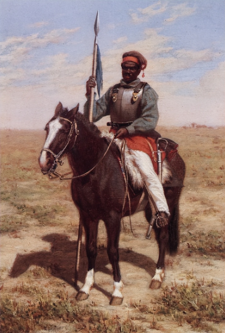 2016世界杯怎么变白（阿根廷为什么这么“白”？）