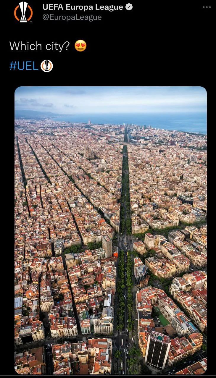 比利时足球队为什么世界第一（没想到啊没想到，比利时男足竟是这样的世界第一）