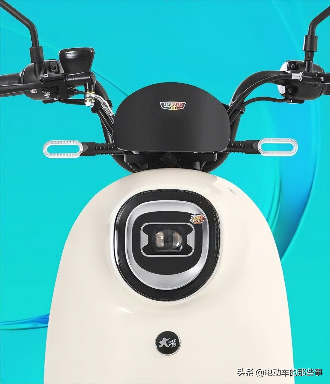 2款高续航电动车来了，百公里不用充电，动力强悍，享受驾驶乐趣