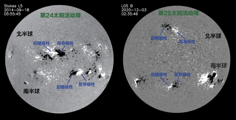 �й��״Σ��ɹ���ȫ��������̫�����ǡ���10�·��䣬���ж�ǿ��