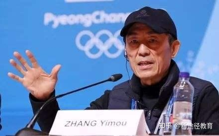 奥运会项目有哪些特征（2022年北京冬奥会冬残奥会应知应会知识整理）