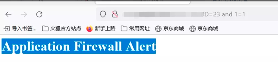 一個完整挖洞 /src 漏洞實戰流程「滲透測試」
