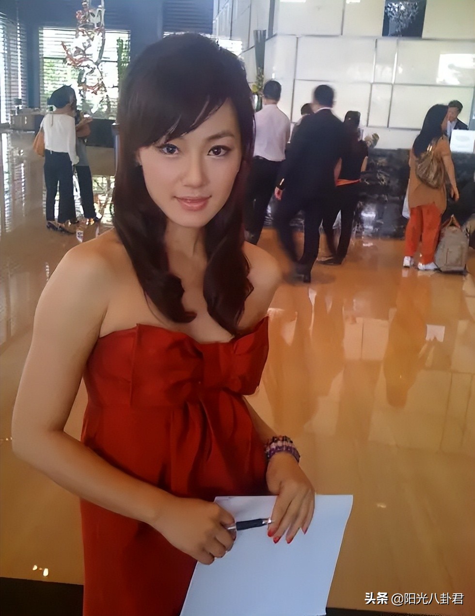 多次改名仍不温不火，这8位明星用经历证明了，没事就别瞎折腾