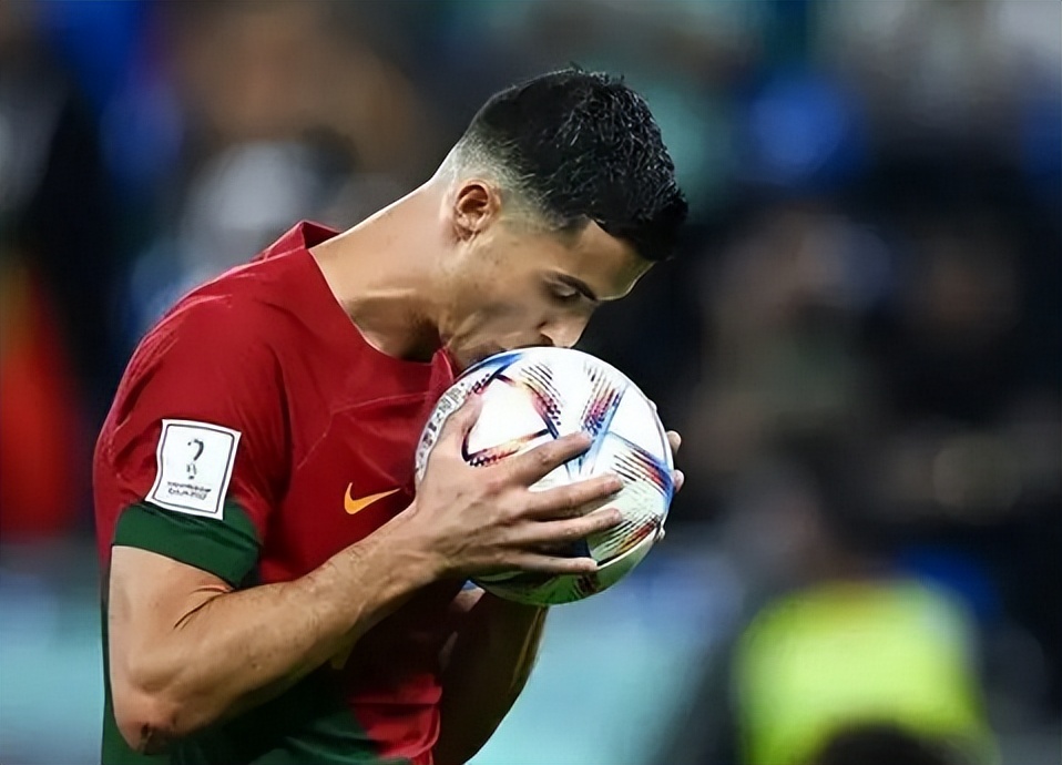 世界杯2022入圍名單公布（給2022世界杯最失意的10個(gè)人排名：阿根廷一人入選，法國(guó)巨星第4）