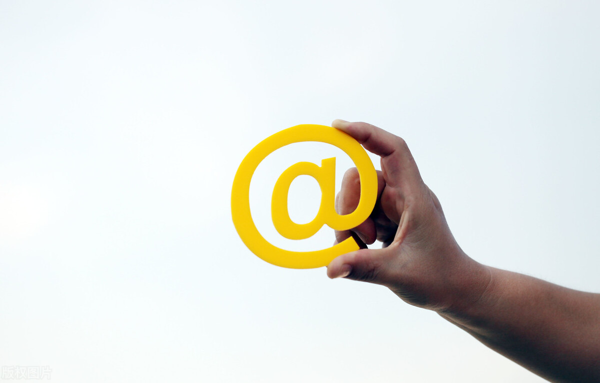 WIFI无死角就靠它——无线桥接，无网络布线家庭的最佳选择