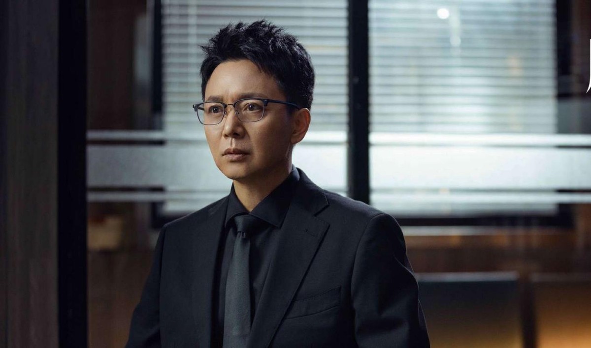 《关于唐医生的一切》开播！王耀庆刘奕君演配角，这阵容该爆了吧