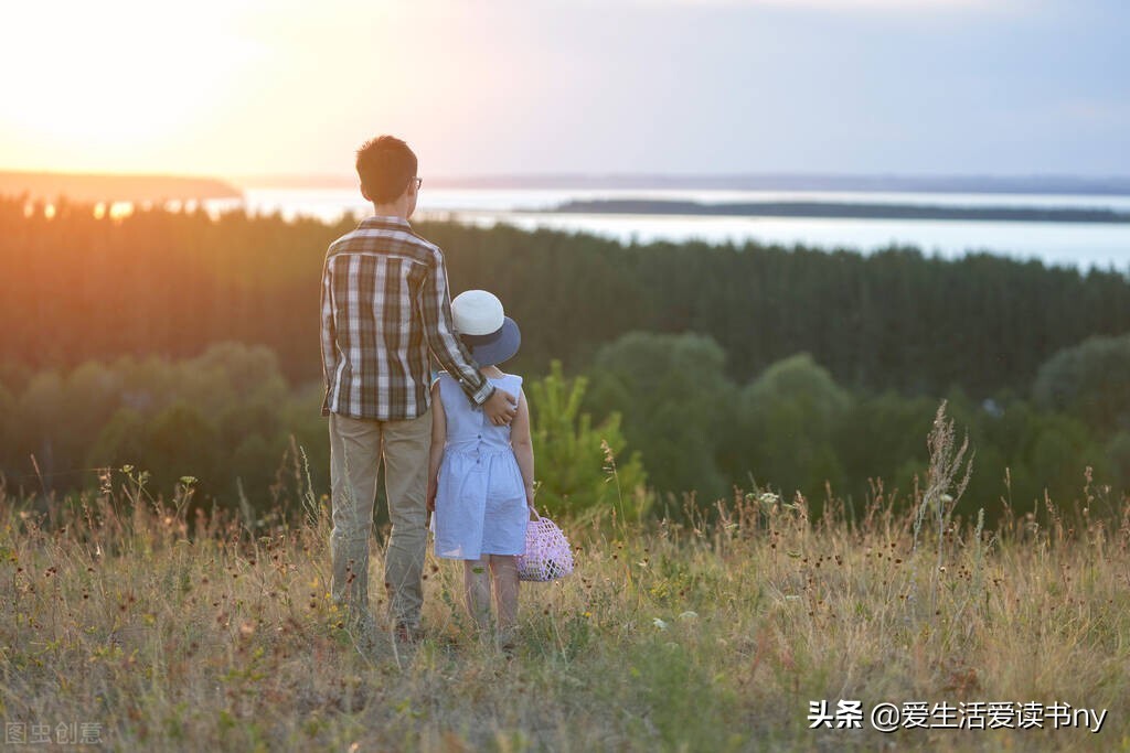 讀黃蓓佳老師《野蜂飛舞》,想聽