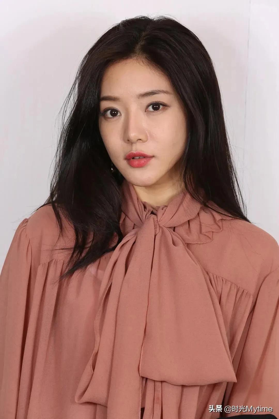 《每日一星》邓家佳