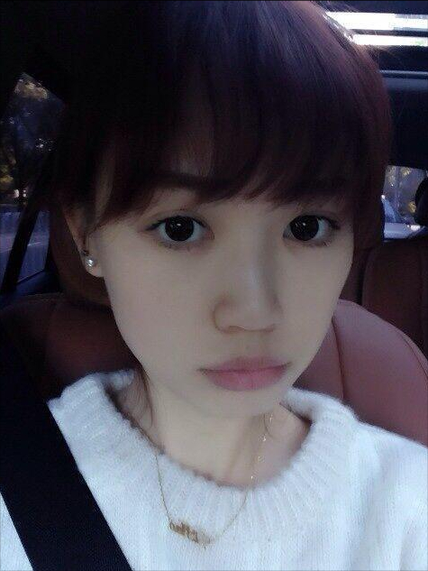 王宝强已逆袭，分到巨款的马蓉，钱已花光，现在过得怎么样？