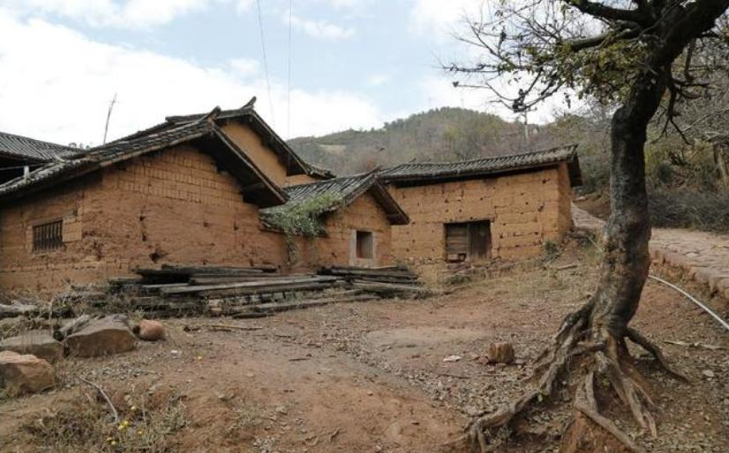 13年前，35岁中国保安娶26岁美国外教，他们现状如何？