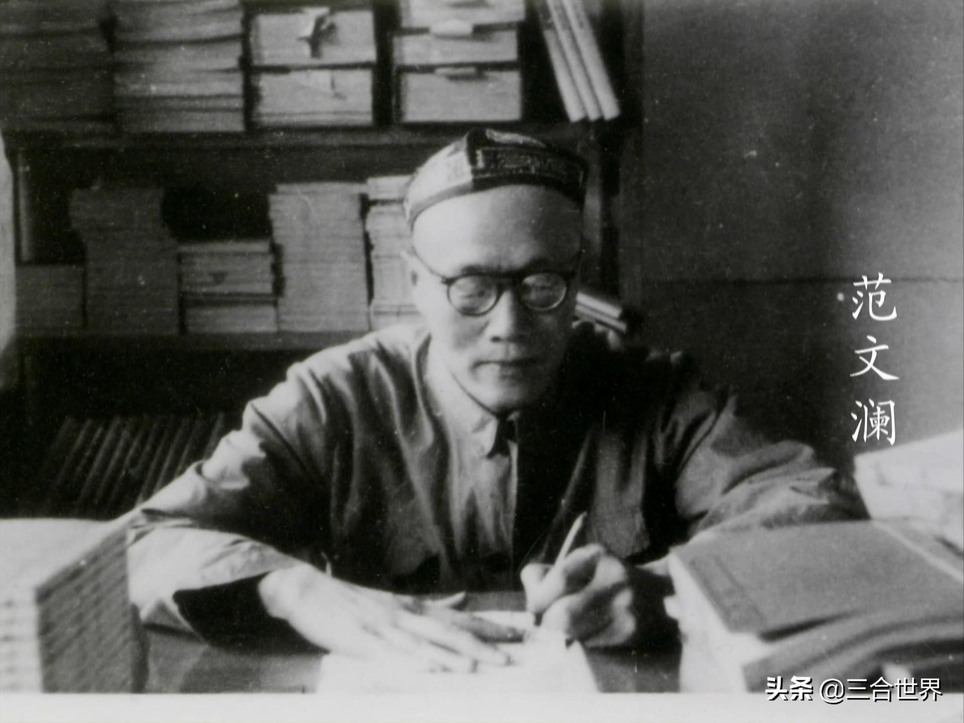 教授之乡，科学家多到颠覆你的认知