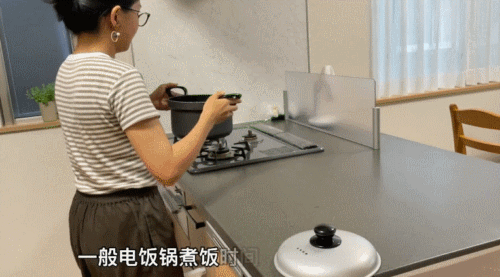断舍离1年后，我得到了什么？14件家务无需再做，生活幸福感倍增