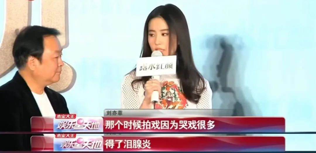 这7位明星，都因拍戏受重伤，留下“后遗症”，一个比一个严重