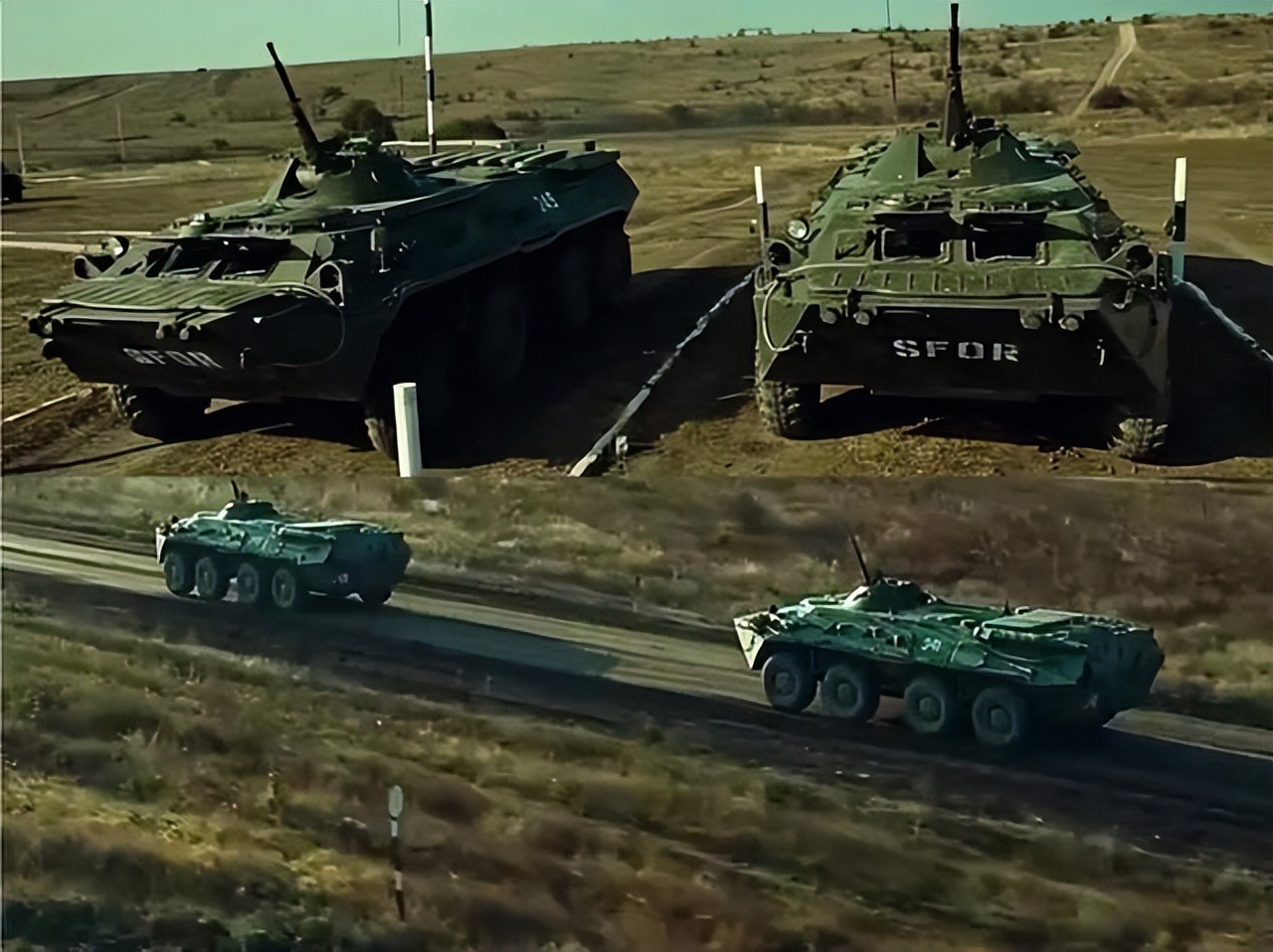 �������ǣ�����"�߹�"����������й��������������ʵ����������