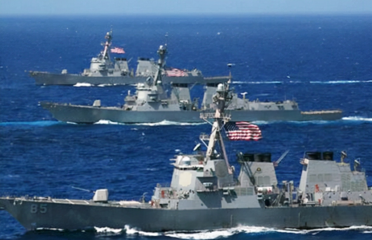 ���ڿ�����ͻ���й�������ʧȥ�Ϻ����й�����Ϊ��2������˹��