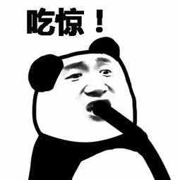 世界上最贵的10种动物：仅1条鱼的价格，就价值2套豪宅