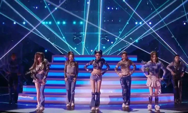 《浪姐3》总决赛录制时间确定，邀请嘉宾均为小鲜肉