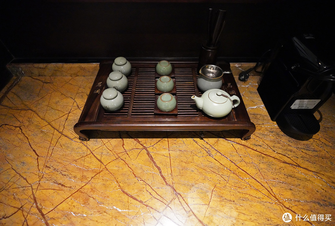 三亚性价比最高的泳池别墅酒店没有之一：香水湾君澜