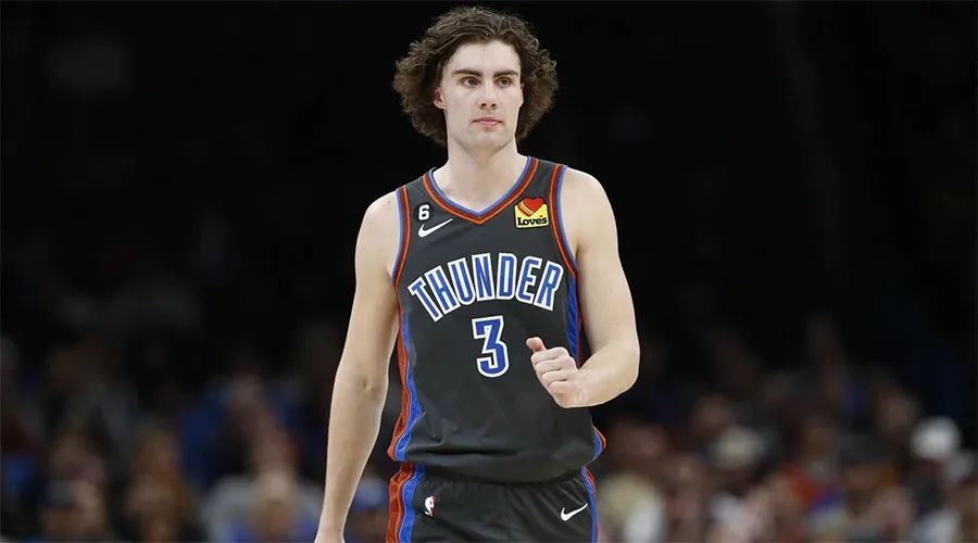 nba为什么会有选秀大年（史诗级选秀大年，短短一年就沦为笑柄？）