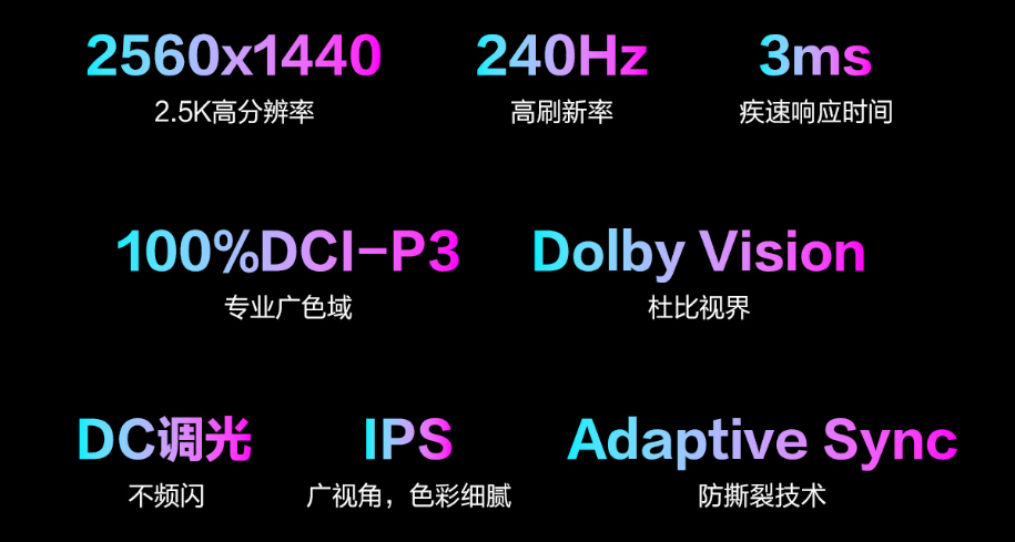 ROG魔霸6 Plus搭载RTX 3070Ti特惠2000元，到手价11999元