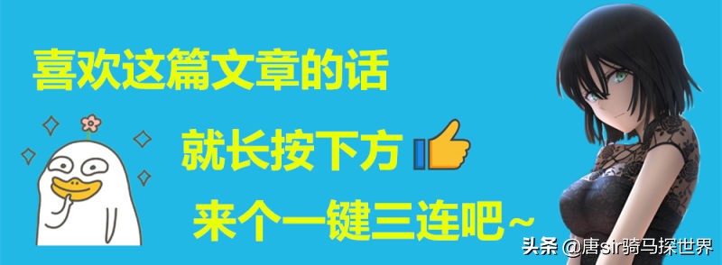 08年筹备奥运会多少钱(投入2000亿资金举办的北京冬奥会，收益却不到七分之一，还办吗？)