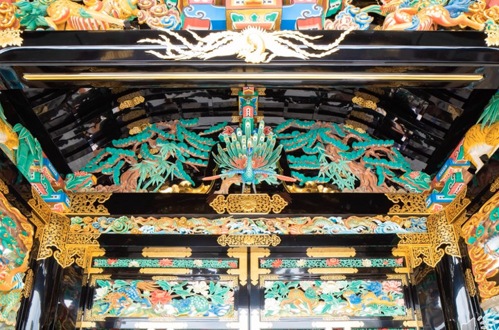 让博物馆再「火」100 年的答案，找到了