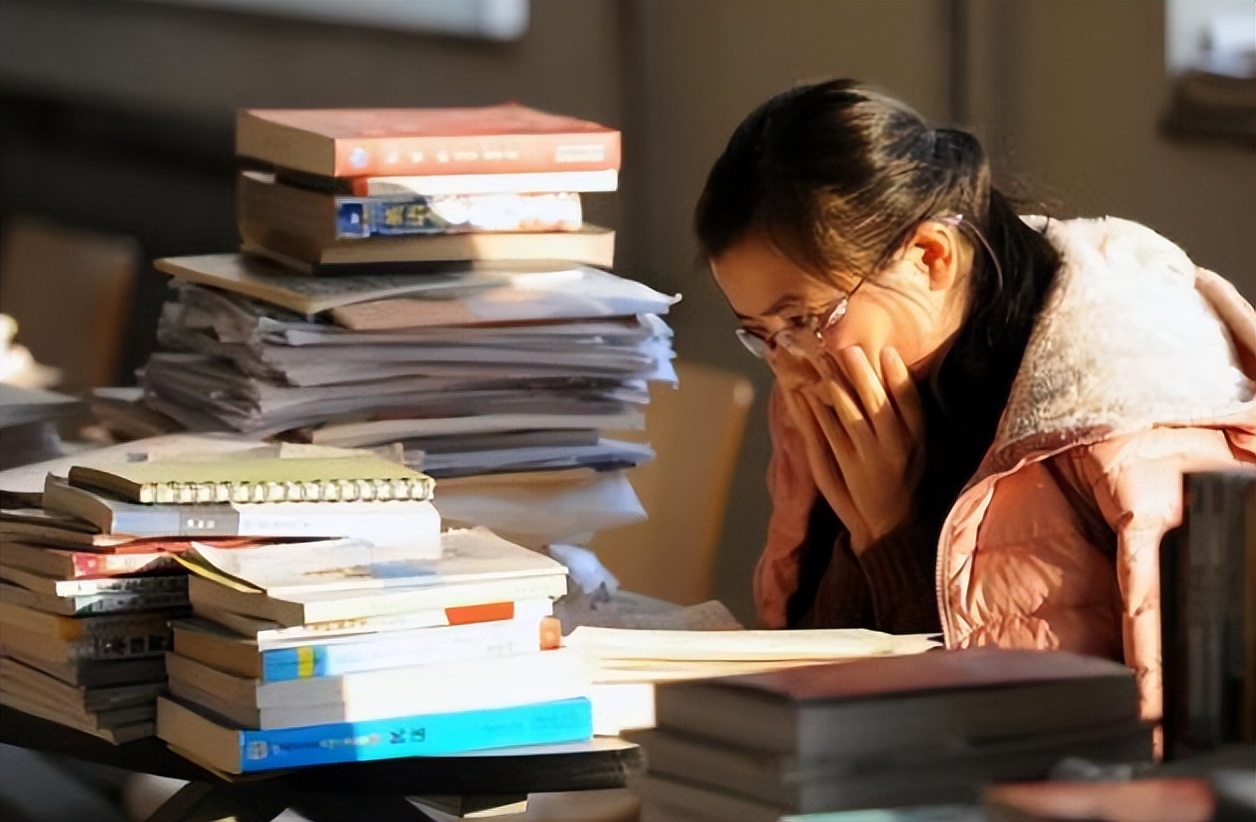 北工大一拟录取研究生，在网上发表不当言论，公示期内被频频举报