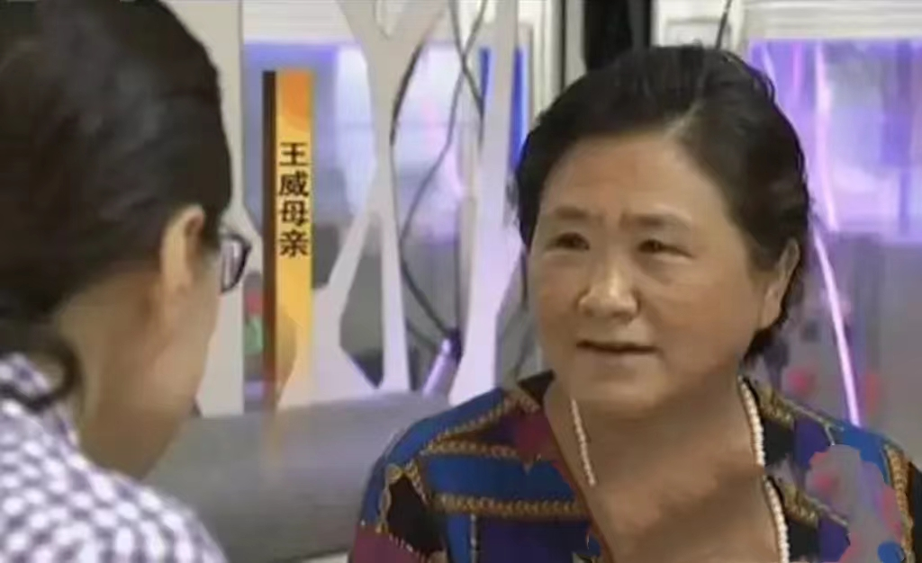 东北女孩8岁身患癌症，3次穿越生死奇迹康复，25岁当护士回报社会