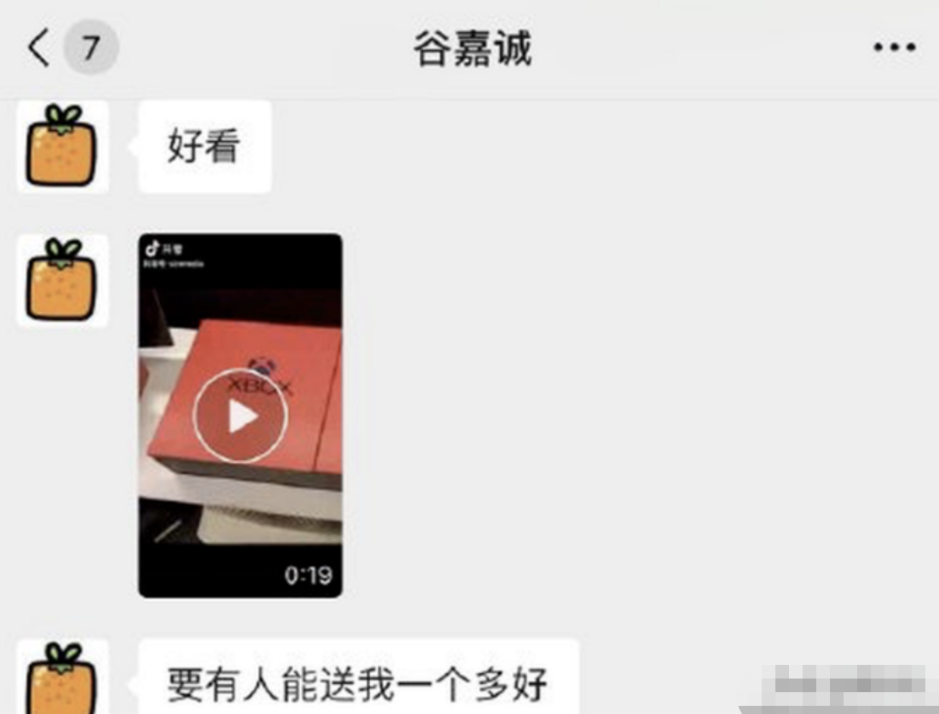 明星“装熟”被打脸有多尬？被保镖“叉出”、台上撕脸，尬到抠地