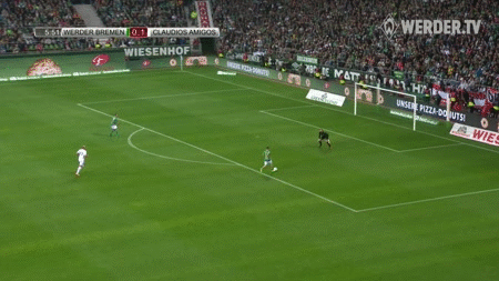 不莱梅埃尔顿资料（全是回忆！43岁老将的告别赛，太多熟悉面孔，40500球迷赶来见证）