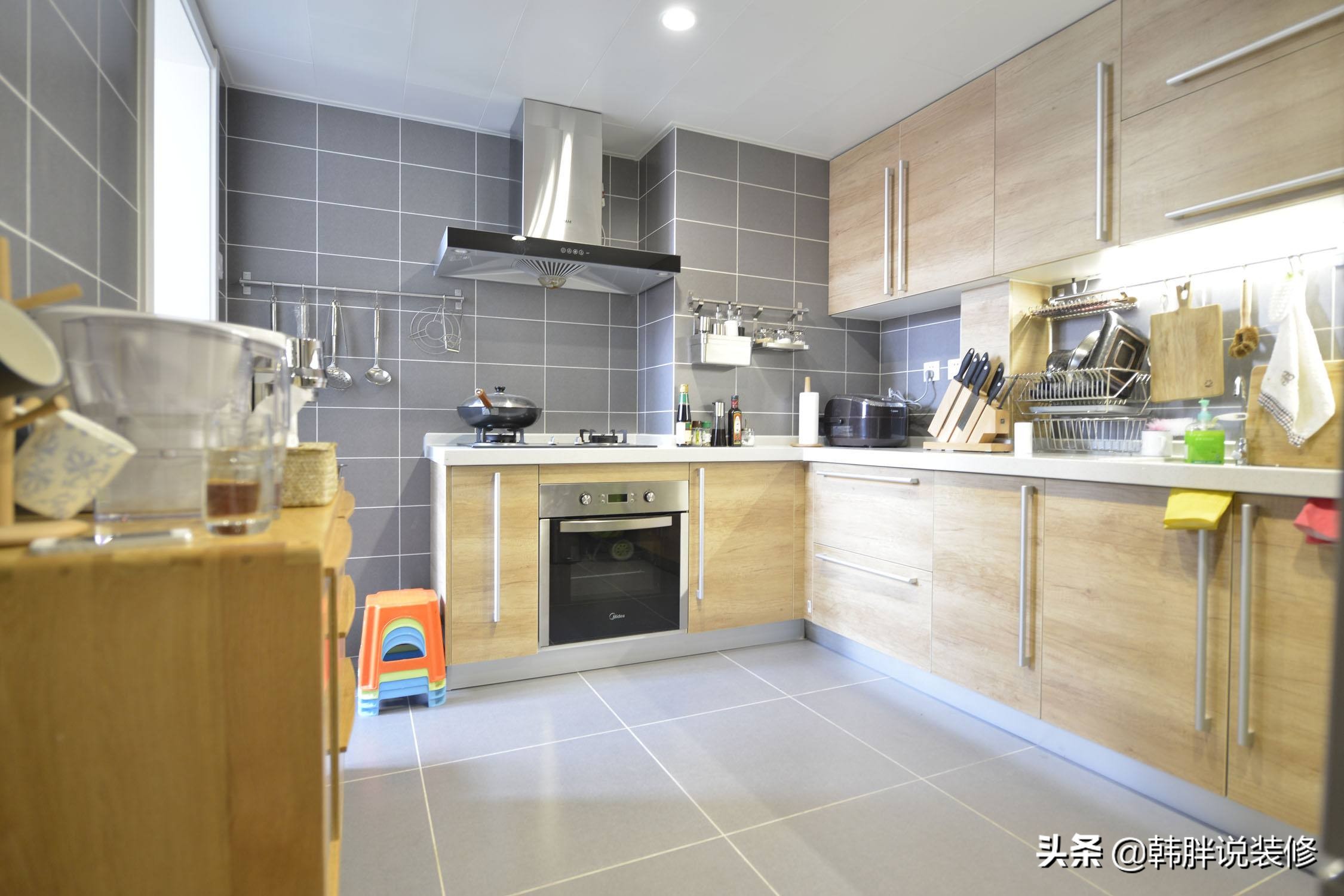 各种装修坑层出不穷，总结9个超实用的建议，助你完美避开装修坑