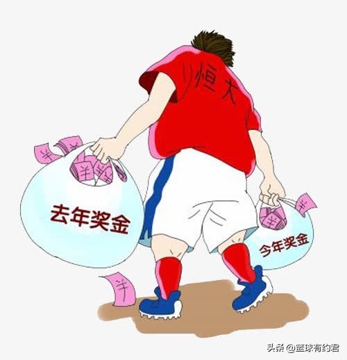 为什么足球比赛没有吹哨(U15比赛！为何主裁延长伤停补时、球员追打裁判？看完就知道了)