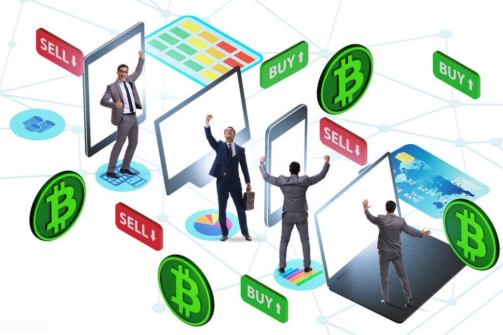 一个月做到了500万的拼团返利模式，是一个什么样的商业逻辑？