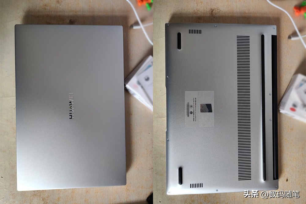 r5 5500u相当于i5几代（r5-5500和i5）-第2张图片-昕阳网