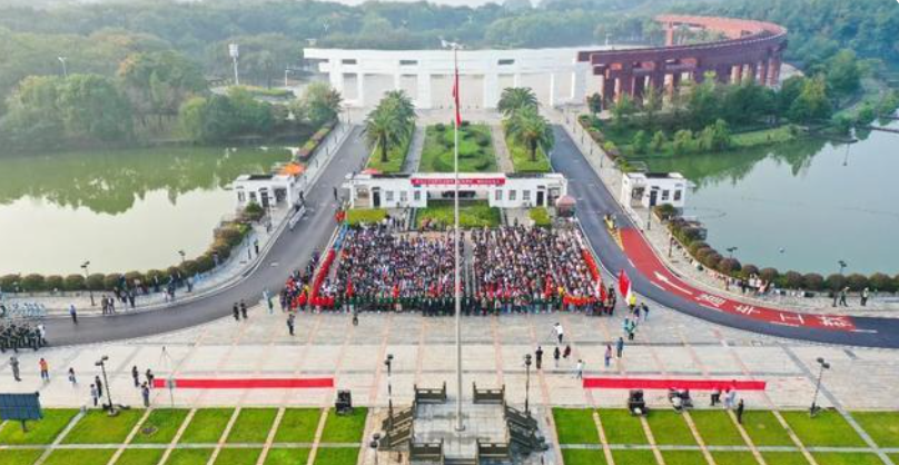 江西这所211大学，分数不高，在外省名气不大，但在本地很吃香