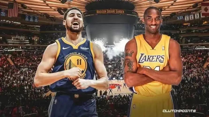 nba有哪些人品好（现役德艺双馨的五大球星，库里谦谦君子，布克年轻有为）