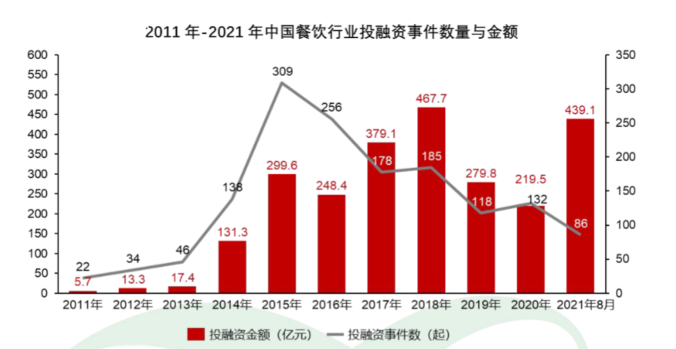 中国十大酸奶品牌（中国酸奶十大品牌排行榜）-第8张图片-华展网