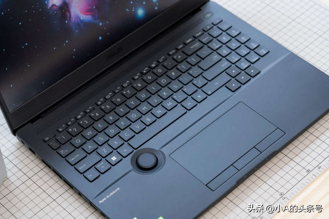 为什么电脑没有声音（为什么电脑突然没声音了？小A来教你怎么办）-趣拿体育