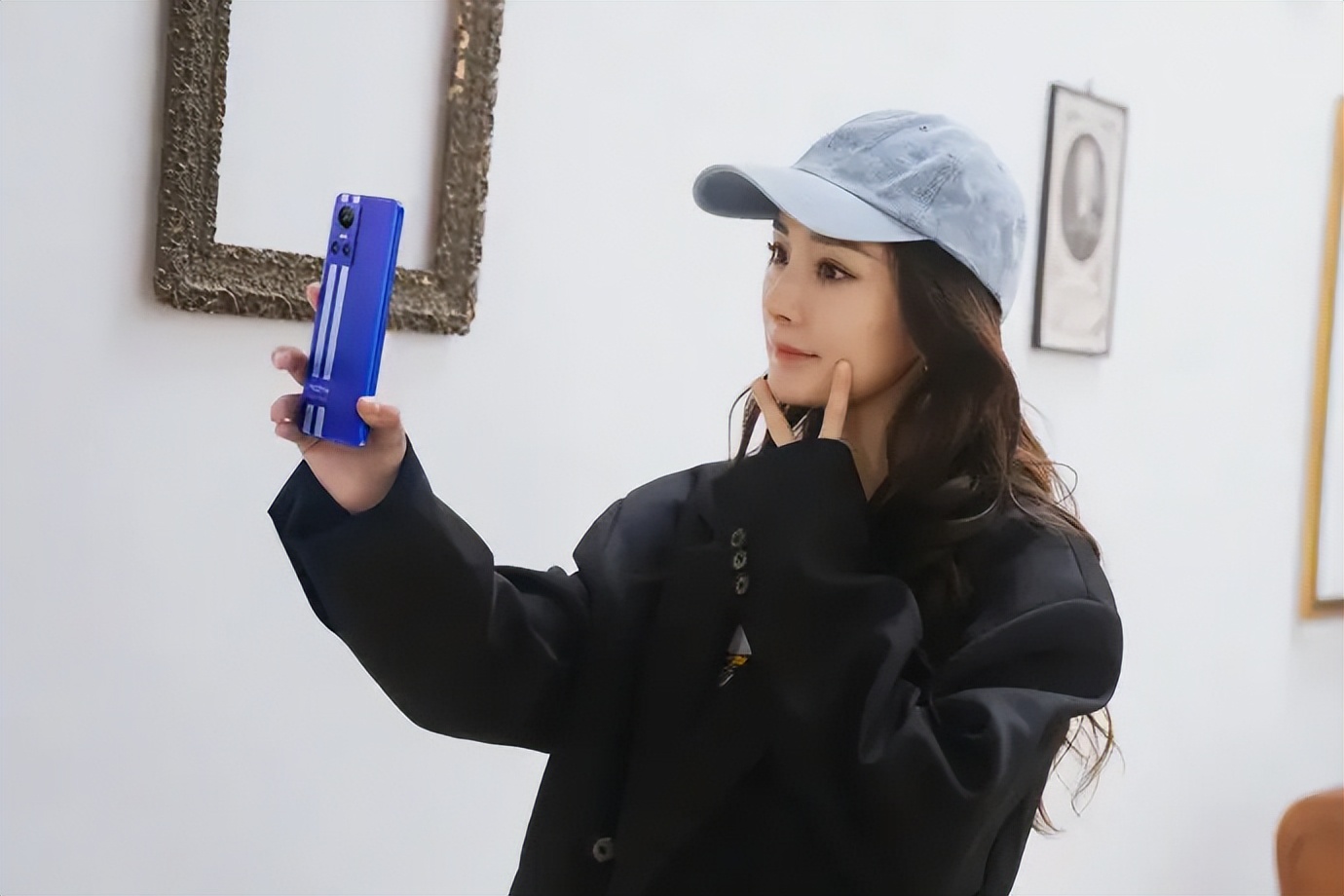 手机对于学生来说究竟意味着什么？浅谈手机对于学生们的重要性