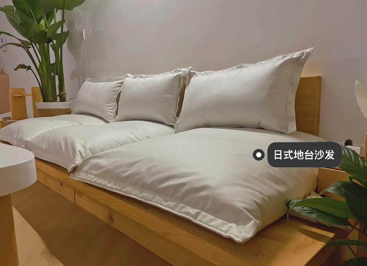 5个赞不绝口的“客厅设计”，每一个都很惊艳，建议提前收藏