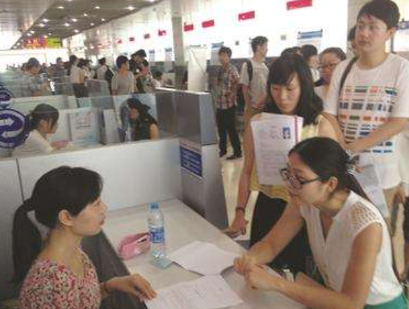 大学生毕业后才发现，理科生求职时竟如此吃香，让文科生很扎心